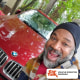 Rodney's 2013 BMW x5