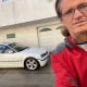 John's 2004 BMW 3 Series