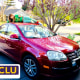 Debbie's 2006 Volkswagen Jetta