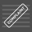 Car Talk Car Complaints Car Talk Car Complaints