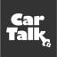 Dear Car Talk Dear Car Talk