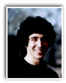 doug berman