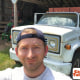 Joshua's 1974 Chevrolet c65 Truck