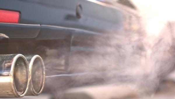 Pros and Cons of Diesel Engines Have Changed over Time