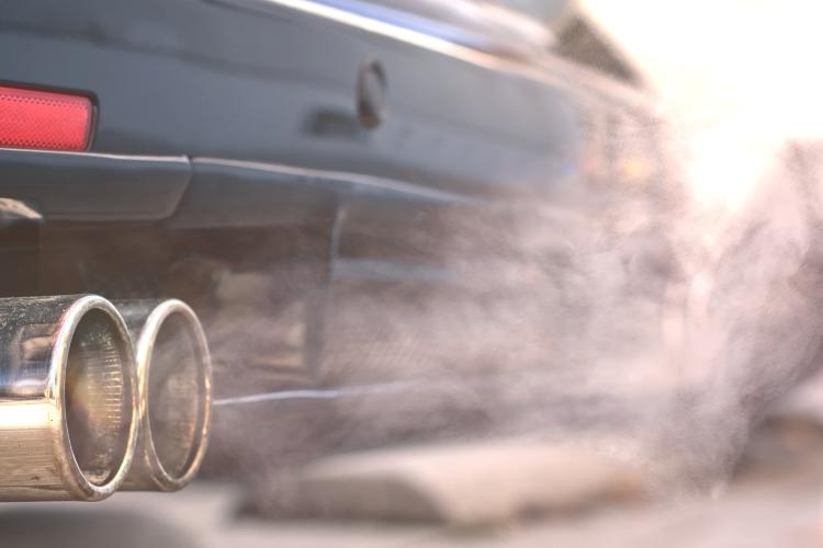 Pros and Cons of Diesel Engines Have Changed over Time