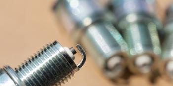 Mind the Gap When Changing Out Spark Plugs Mind the Gap When Changing Out Spark Plugs