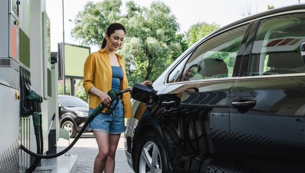 Is High Octane Gas Really Needed?