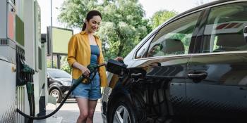 Is High Octane Gas Really Needed? Is High Octane Gas Really Needed?