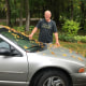 Gary's 1997 Dodge Stratus