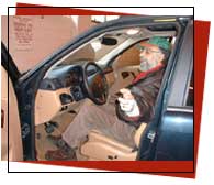 who should buy this car?