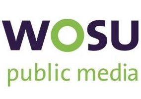 WOSU logo