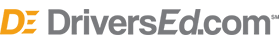 DriversEd.com logo