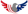 Amerifreight Logo