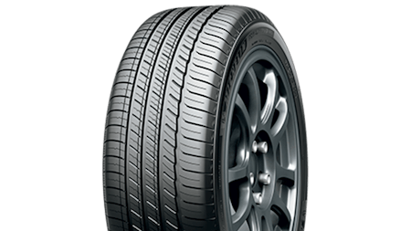 Michelin Primacy Tour A/S