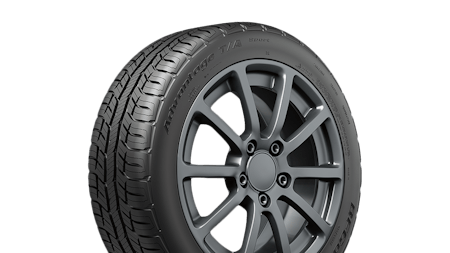 Advantage T/A Sport