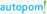 autopom Logo
