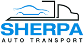 sherpa logo