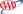 AAA Logo
