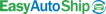 Easy Auto Ship Logo