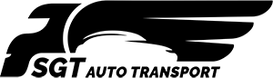 Select Auto Protect logo