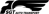 SGT Auto Transport Logo