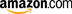 Aftermarket Parts Logo