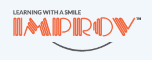 IMPROVLearning logo