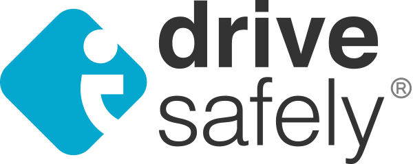 iDriveSafely logo