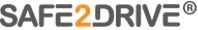 Safe2Drive Logo