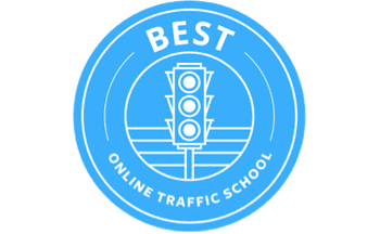 Best Online Traffic School logo