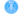 Best Online Traffic School Logo