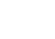 Powerered by Car Talk