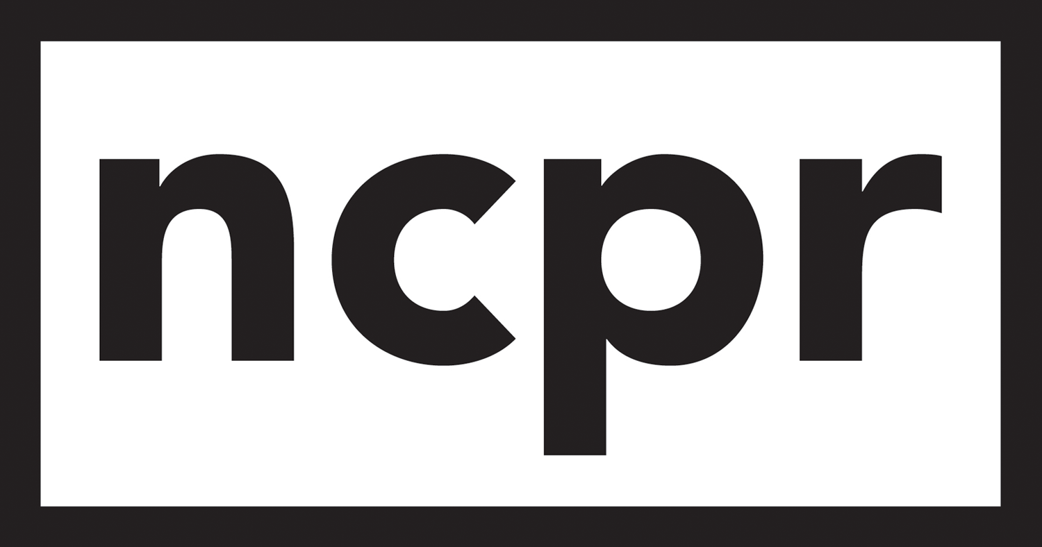 North Country Public Radio logo