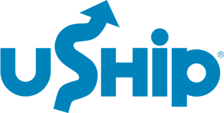 uShip Logo
