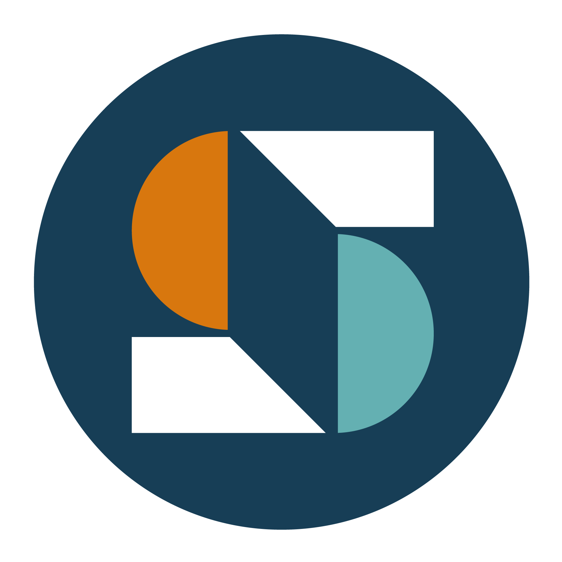 The Summit logo