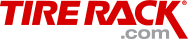 Tire Rack Logo