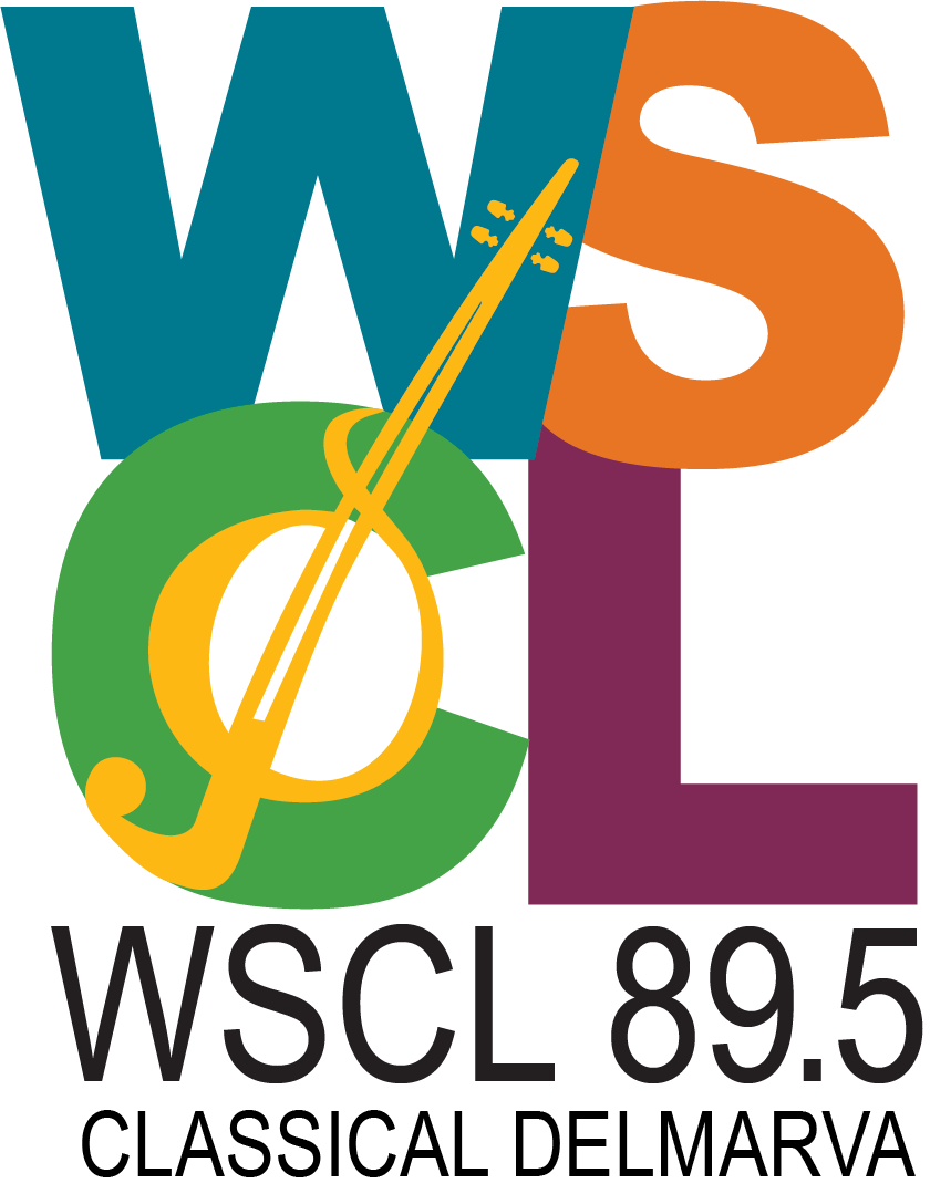 WSCL logo
