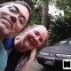 David's 1996 Saturn S-Series