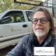 William's 2001 Chevrolet Silverado