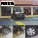 Tony's 2003 Ford Taurus