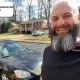 Justin's 2003 Nissan Altima
