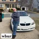 Robert's 2006 BMW 325xi