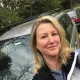 Lianne's 2010 Mazda 5