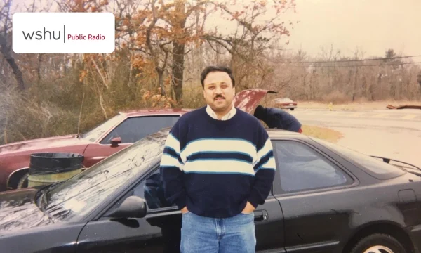Tanmoy's 1991 Acura Integra