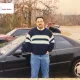 Tanmoy's 1991 Acura Integra