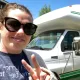 Dana's 1997 Ford E 450