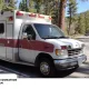 Nathan's 1993 Ford E350