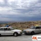 Kevin's 1991 SAAB 900
