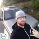 Jesse's 2005 Jeep Liberty