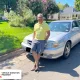 Subhasish's 2002 Acura TL